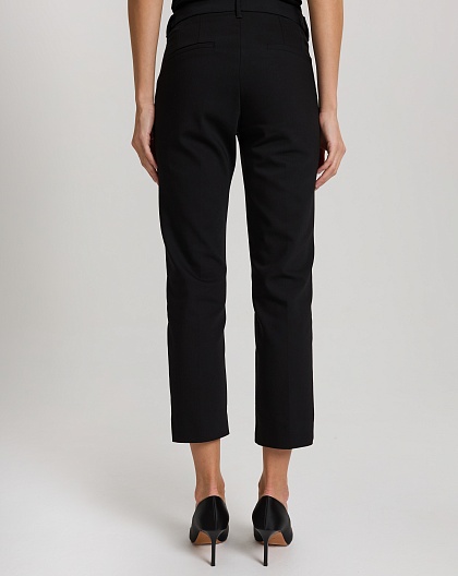 Брюки MLLGHIANDA – фото 3