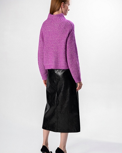 Свитер SERBO – фото 2