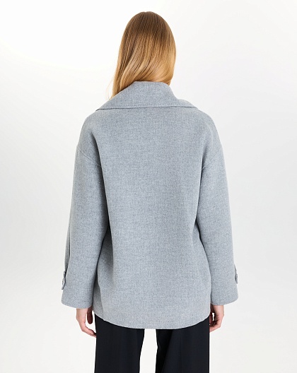 Пальто STORMO1 – фото 2