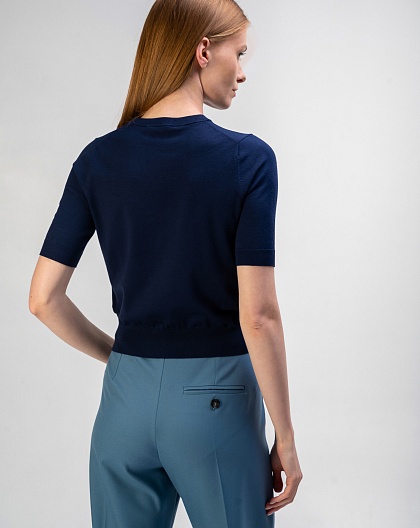 Джемпер ABELIA – фото 2