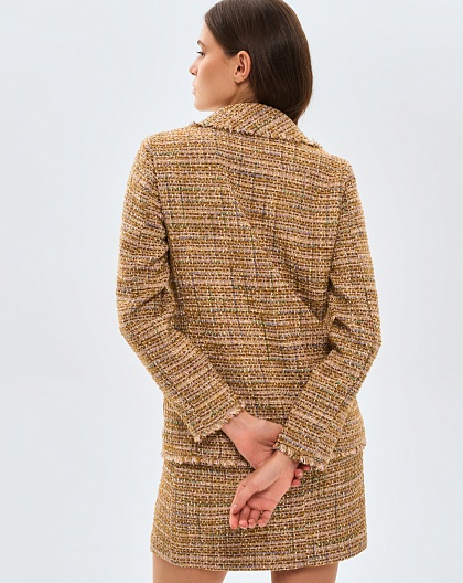 Жакет APOLLO – фото 2