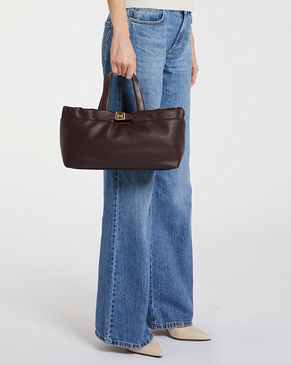 Сумка PADOVA – фото 3