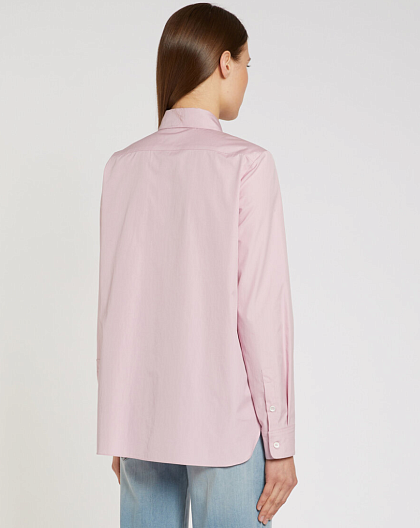 Блуза MLSCALADIO – фото 2