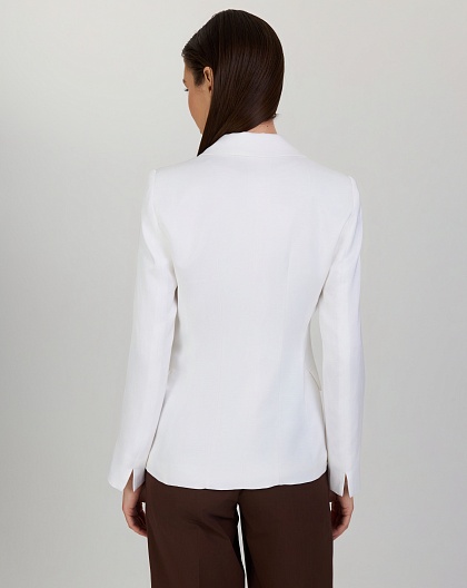 Жакет MLLCHARME – фото 3