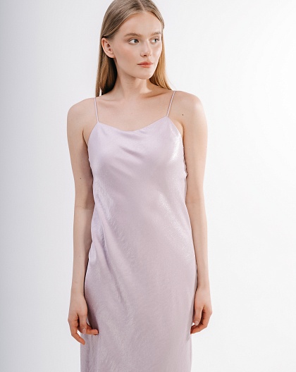 Платье FACELLA – фото 2