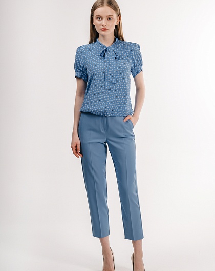 Блуза RAS – фото 1