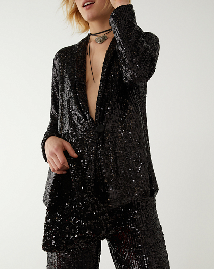 Жакет ATTINIA – фото 2