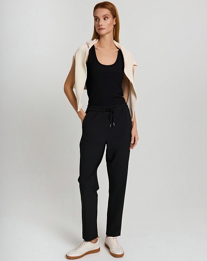 Брюки MLSBRUNO1 – фото 1