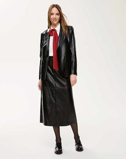 Юбка GINNICO – фото 3