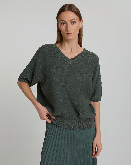 Свитер MLMRADICE – фото 1