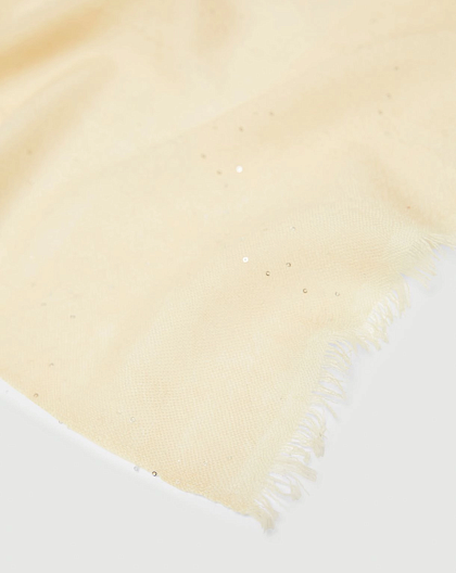 Палантин CIOCCA – фото 2