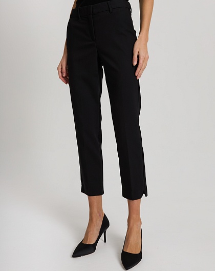 Брюки MLLGHIANDA – фото 2