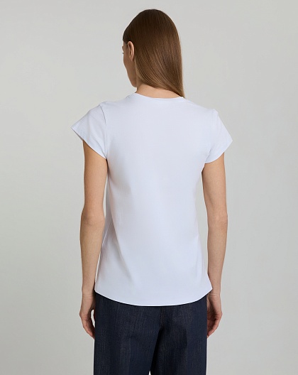 Футболка IBLPAGINA – фото 3