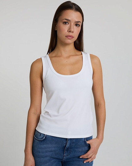 Топ MLSNATALE – фото 2