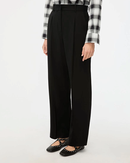 Брюки IBLFIERO – фото 2