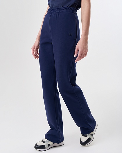 Брюки FAGIANI2 – фото 3