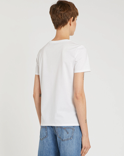 Футболка MLLVISTA – фото 2