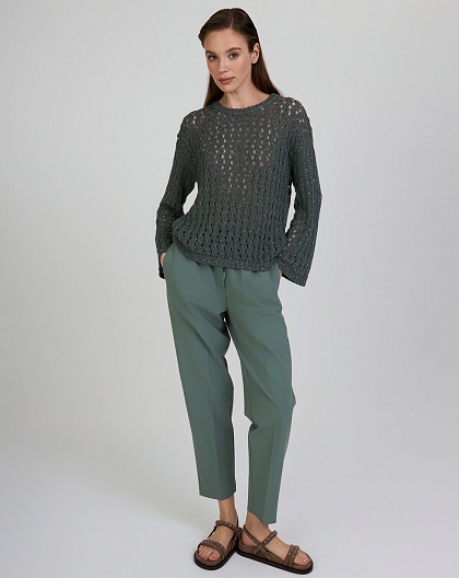 Свитер MLMFIORIREBLING – фото 1