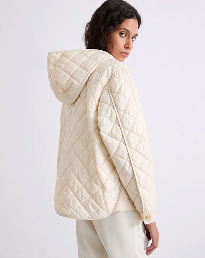 Куртка MLSRACCONTO – фото 2