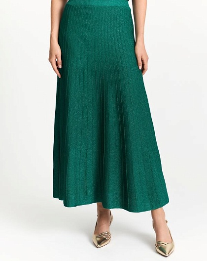 Юбка CRUSCA – фото 3