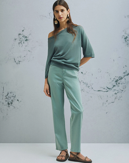 Свитер MLMCONICO – фото 1