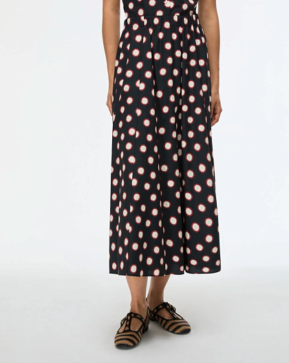 Юбка IBLMITO – фото 2