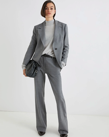 Свитер FEBO – фото 3