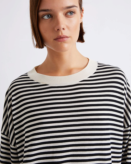 Свитер MLSGIARA – фото 3