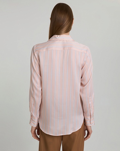 Блуза IBLTACCO – фото 3