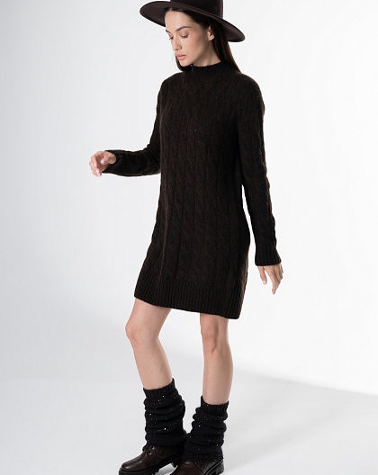 Платье SPAGNA – фото 2