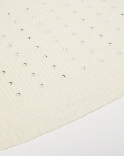 Шарф CREOLA – фото 2