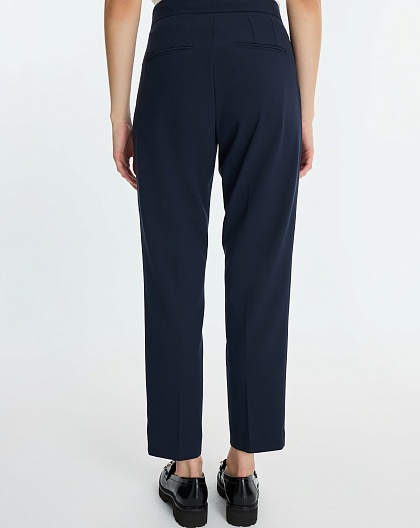 Брюки LAPPOLE – фото 3