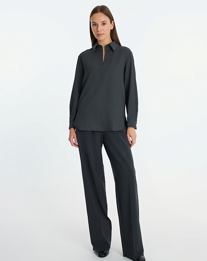 Блуза INCLUSO – фото 1