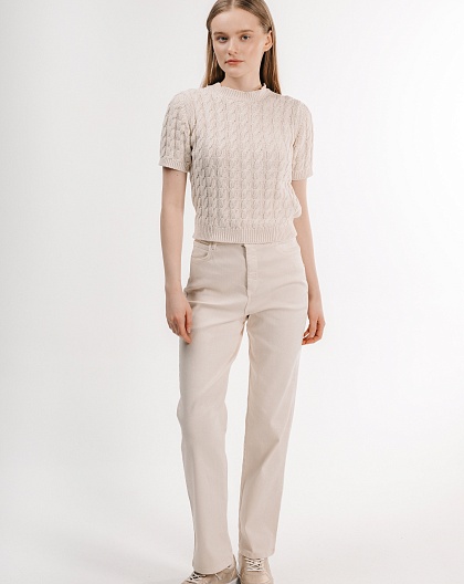 Брюки LUANA – фото 1