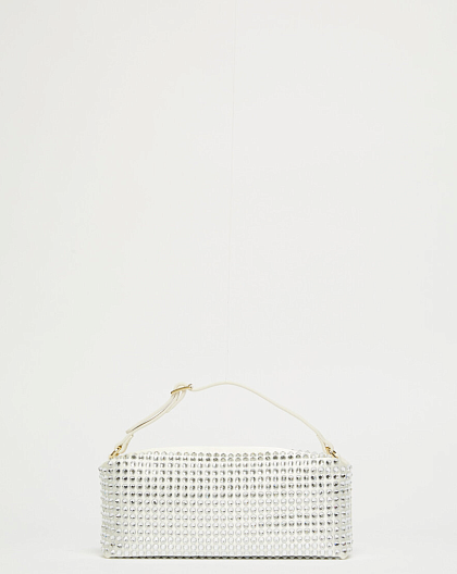 Сумка MLAPERDONI – фото 3