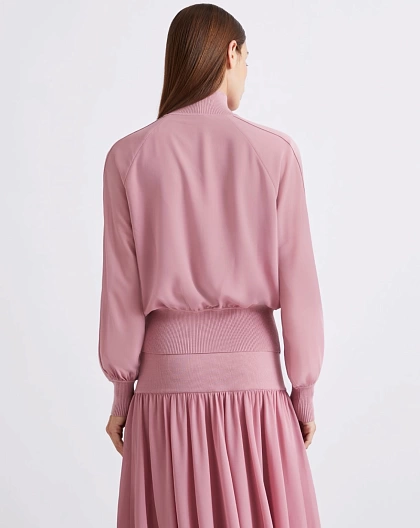 Блуза MLLGUFO – фото 2