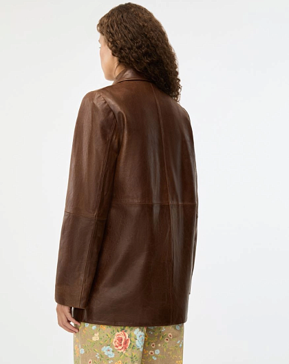 Куртка IBLGATTI – фото 2