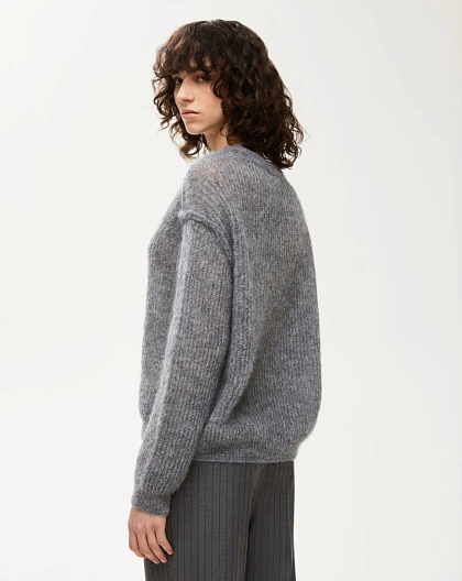 Свитер LAMPADA – фото 2