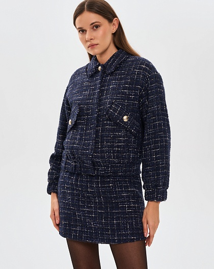 Жакет CILE – фото 1