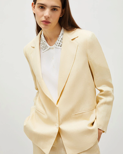 Жакет DALLAS – фото 3