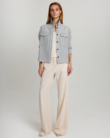 Куртка MLLAPOGEO – фото 1