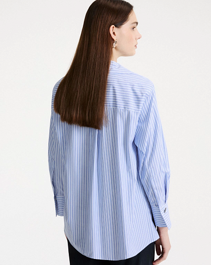 Блуза MLSTABARIN – фото 2