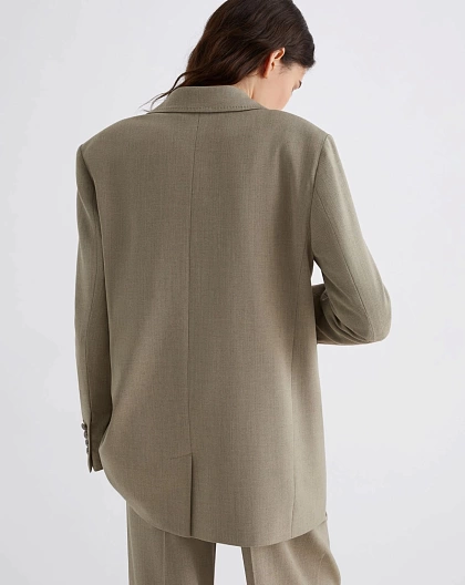 Жакет ELEGIA – фото 3