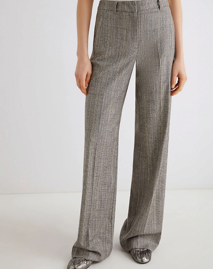 Брюки TALES1 – фото 1