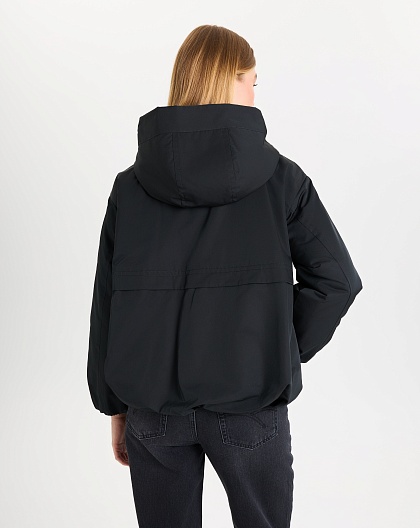 Куртка SETTIMO – фото 2