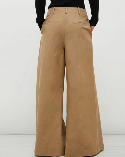 Брюки STIGMA – фото 2