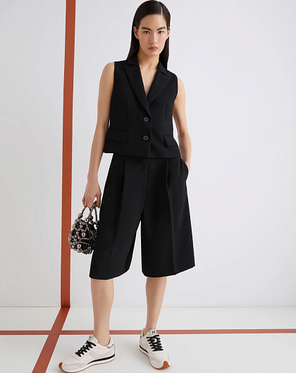 Жилет NAFTA – фото 3