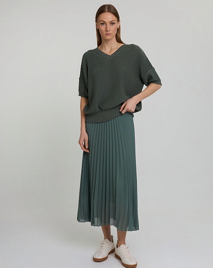 Свитер MLMRADICE – фото 2