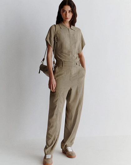 Комбинезон NABULUS – фото 1