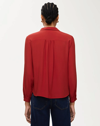 Блуза NASCO – фото 2